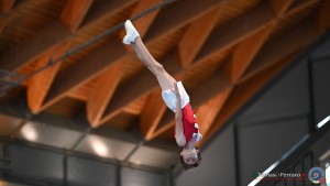 aere trampoline cup tra tum dmt ph by tomasi simone ferraro   fgi 